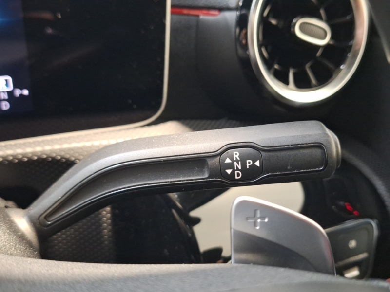 Used Mercedes-Benz A-Class 2020 for sale - 77716707: Photo 11