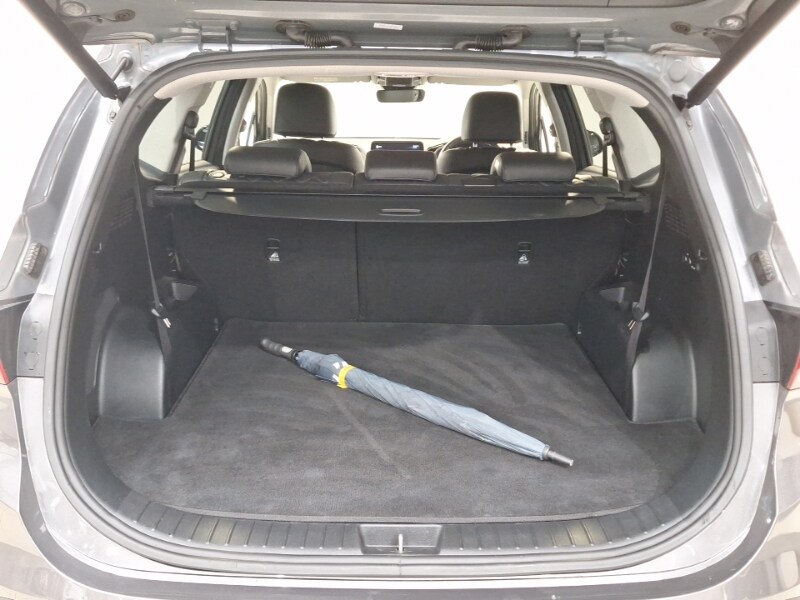 Used Hyundai Santa Fe 2022 for sale - 76506894: Photo 8