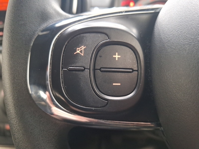 Used Fiat 500 2020 for sale - 77078306: Photo 16