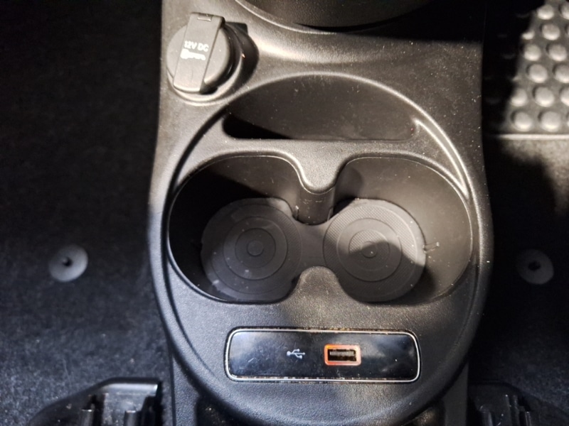 Used Fiat 500 2020 for sale - 77078306: Photo 19