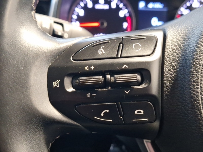 Used Kia Stonic 2020 for sale - 77548743: Photo 16