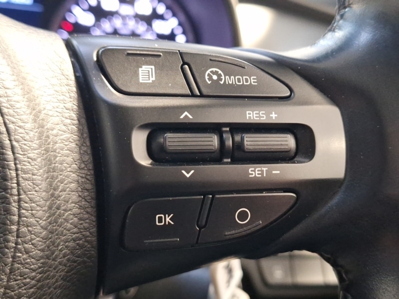 Used Kia Stonic 2020 for sale - 77548743: Photo 17