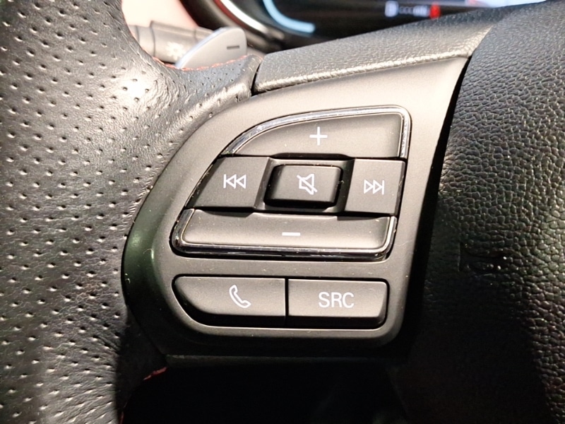 Used MG MG HS 2022 for sale - 76834282: Photo 15