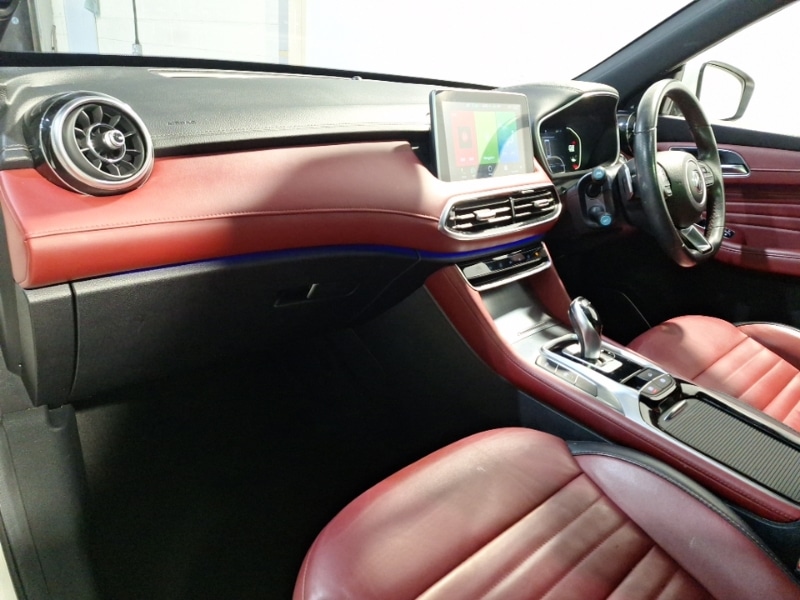 Used MG MG HS 2022 for sale - 76834282: Photo 5