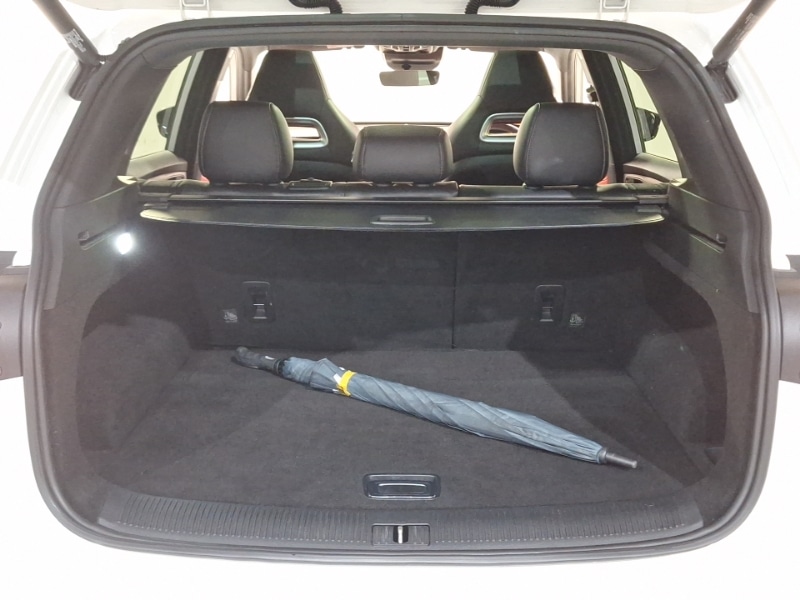 Used MG MG HS 2022 for sale - 76834282: Photo 8