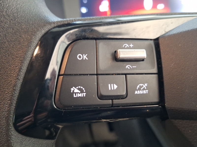 Used Vauxhall Vivaro 2024 for sale - 78203116: Photo 14