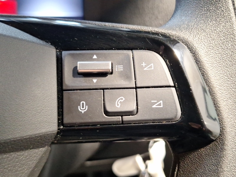 Used Vauxhall Vivaro 2024 for sale - 78203116: Photo 15