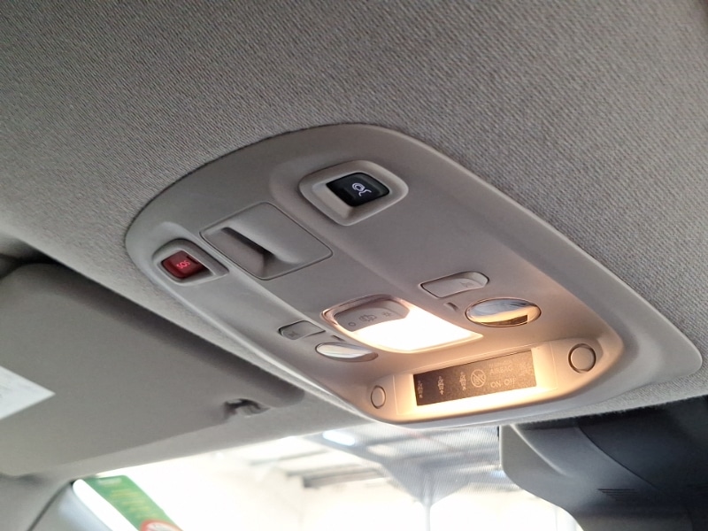 Used Vauxhall Vivaro 2024 for sale - 78203116: Photo 18