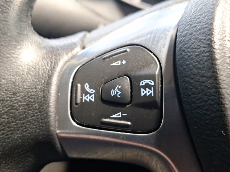 Used Ford Fiesta 2016 for sale - 77889541: Photo 16