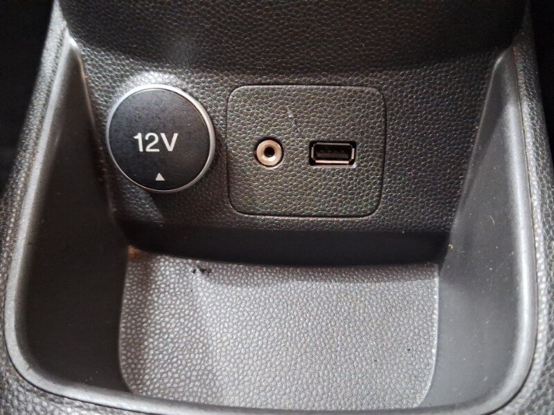 Used Ford Fiesta 2016 for sale - 77889541: Photo 19