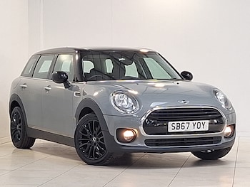 Used MINI Cooper 2017 for sale - 78841915: Photo
