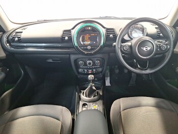 Used MINI Cooper 2017 for sale - 78841915: Photo