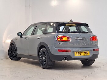 Used MINI Cooper 2017 for sale - 78841915: Photo