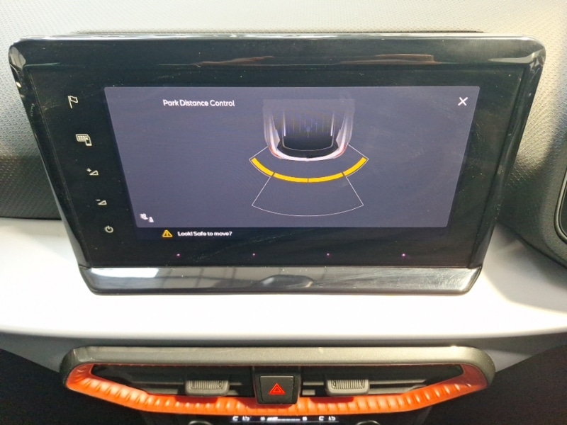 Used SEAT Arona 2023 for sale - 78132962: Photo 10