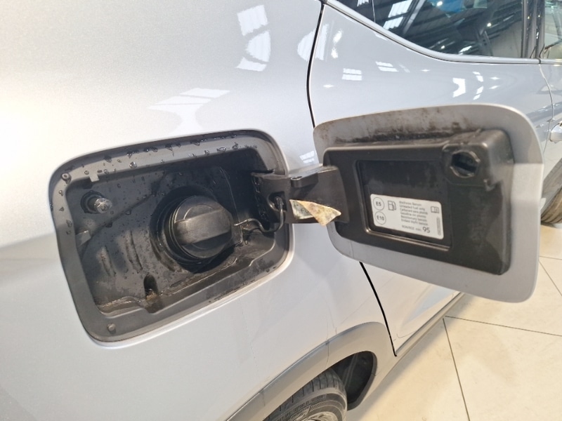 Used SEAT Arona 2023 for sale - 78132962: Photo 13