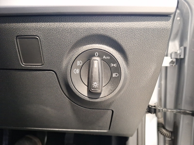 Used SEAT Arona 2023 for sale - 78132962: Photo 14