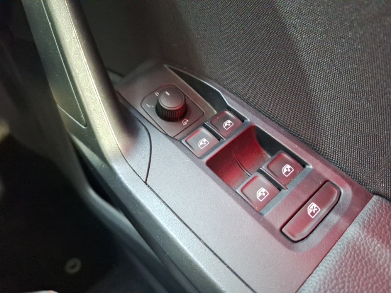 Used SEAT Arona 2023 for sale - 78132962: Photo 15