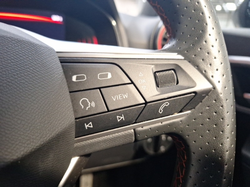 Used SEAT Arona 2023 for sale - 78132962: Photo 16