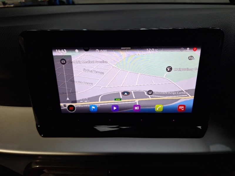 Used SEAT Arona 2023 for sale - 78132962: Photo 19