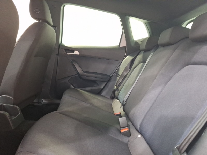 Used SEAT Arona 2023 for sale - 78132962: Photo 6