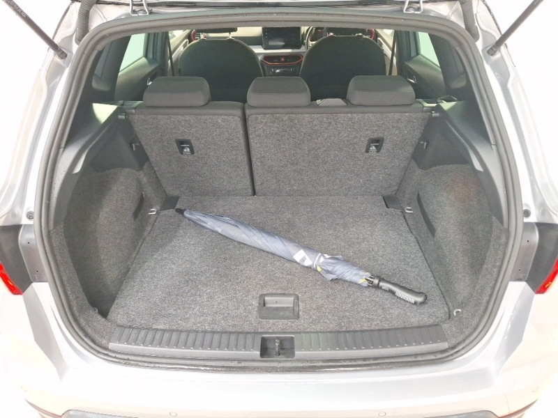 Used SEAT Arona 2023 for sale - 78132962: Photo 8