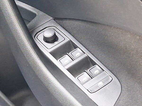 Used Skoda Kamiq 2024 for sale - 75267110: Photo 14