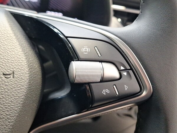 Used Skoda Kamiq 2024 for sale - 75267110: Photo 17