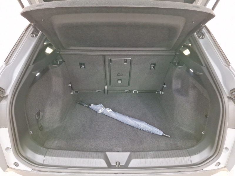 Used Volkswagen ID.4 2023 for sale - 78207071: Photo 2