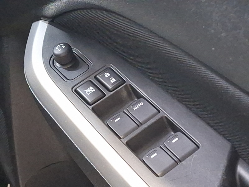 Used Suzuki Vitara 2016 for sale - 76258397: Photo 14