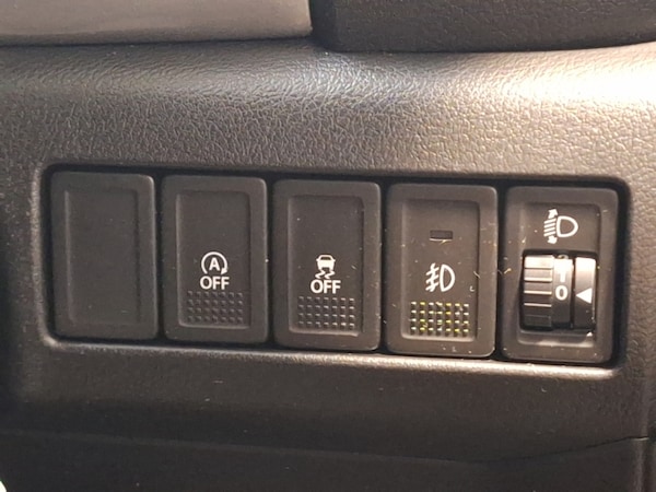 Used Suzuki Vitara 2016 for sale - 76258397: Photo 15