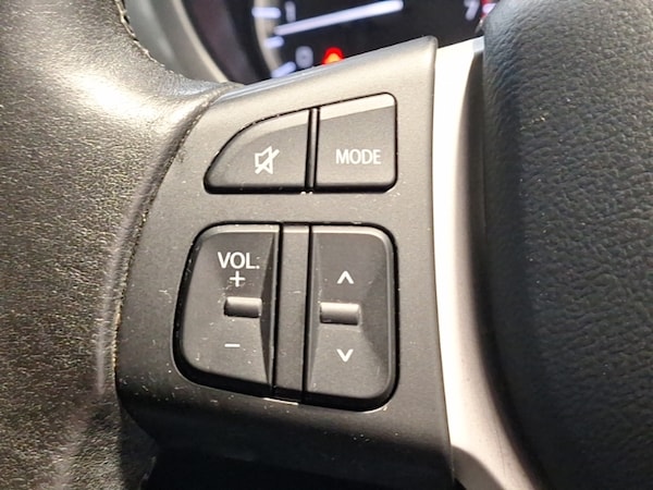 Used Suzuki Vitara 2016 for sale - 76258397: Photo 16
