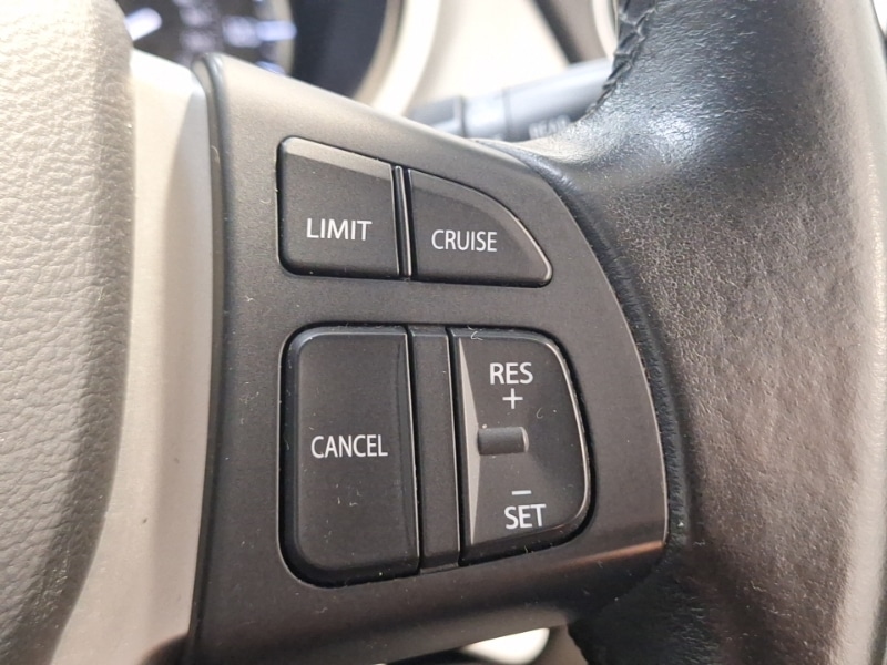 Used Suzuki Vitara 2016 for sale - 76258397: Photo 17