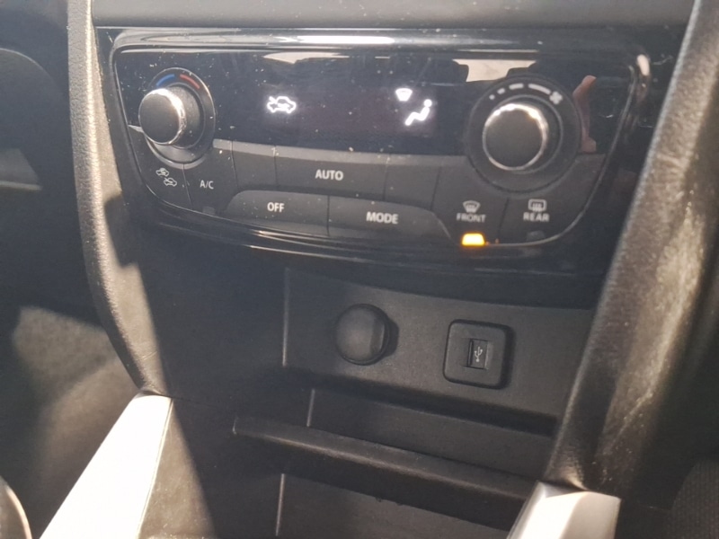 Used Suzuki Vitara 2016 for sale - 76258397: Photo 18