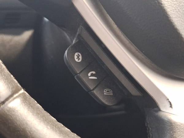 Used Suzuki Vitara 2016 for sale - 76258397: Photo 19