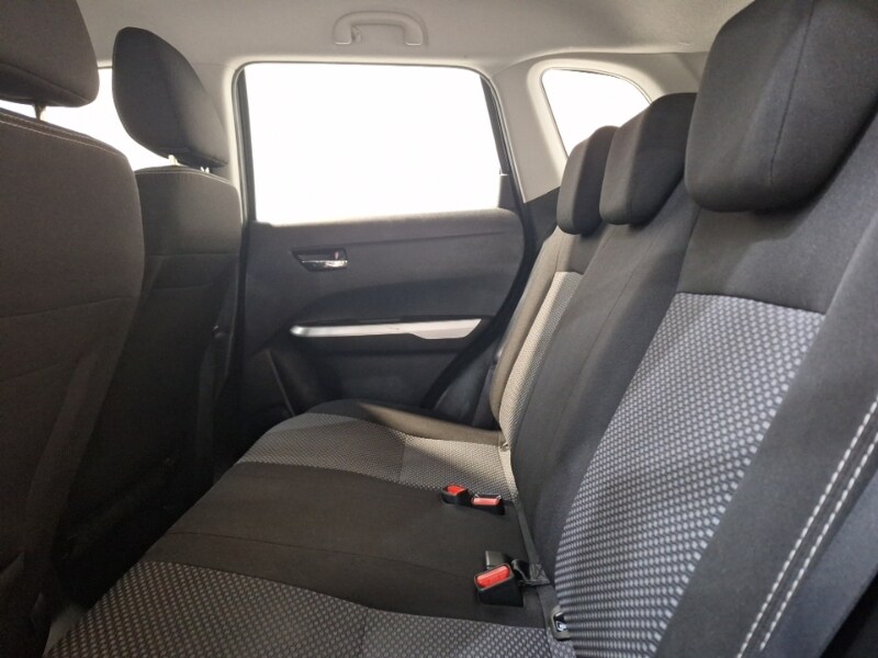 Used Suzuki Vitara 2016 for sale - 76258397: Photo 6