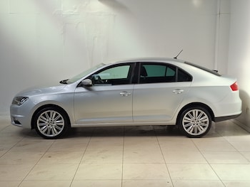 Used SEAT Toledo 2018 for sale - 79087021: Photo