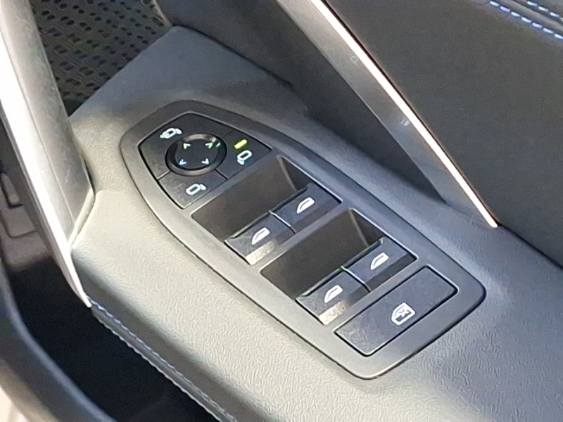 Used BMW iX1 2023 for sale - 76071042: Photo 14