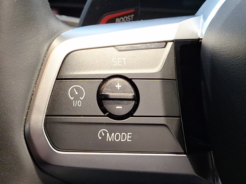 Used BMW iX1 2023 for sale - 76071042: Photo 15