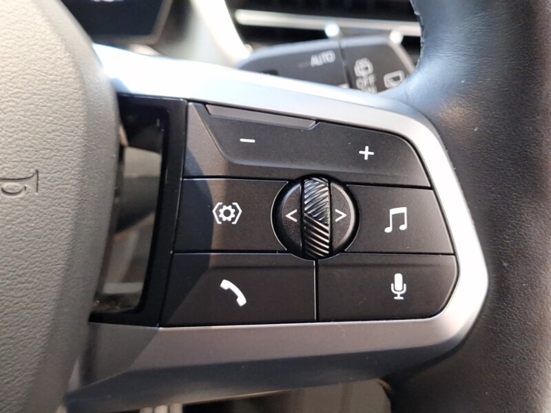 Used BMW iX1 2023 for sale - 76071042: Photo 16