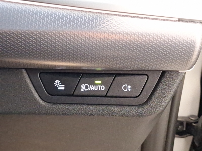 Used BMW iX1 2023 for sale - 76071042: Photo 18
