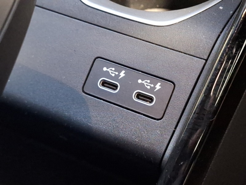 Used BMW iX1 2023 for sale - 76071042: Photo 19