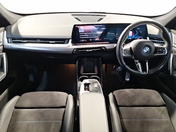 Used BMW iX1 2023 for sale - 76071042: Photo 2
