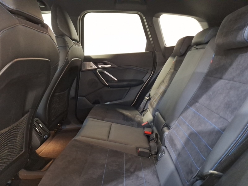 Used BMW iX1 2023 for sale - 76071042: Photo 6