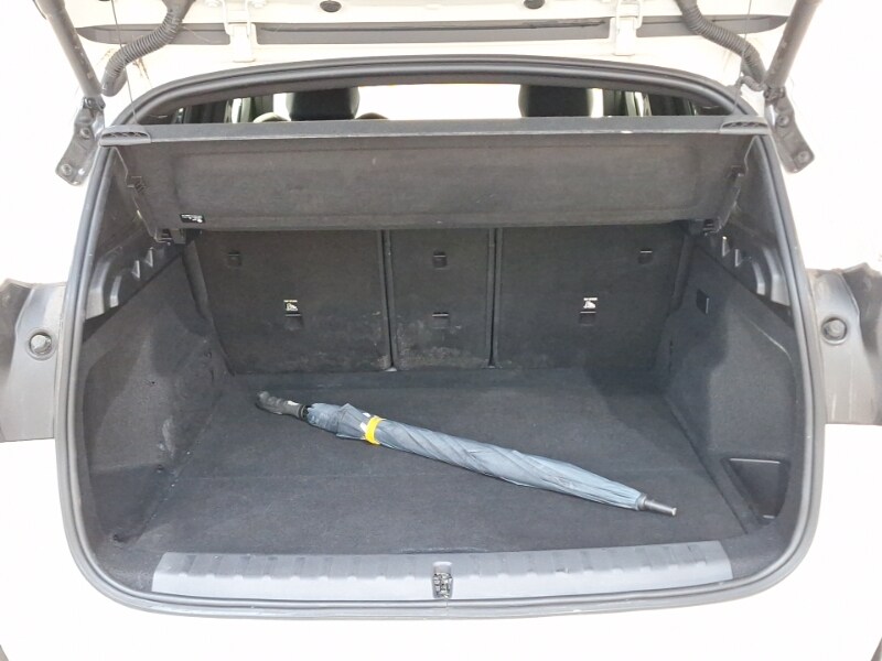 Used BMW iX1 2023 for sale - 76071042: Photo 8
