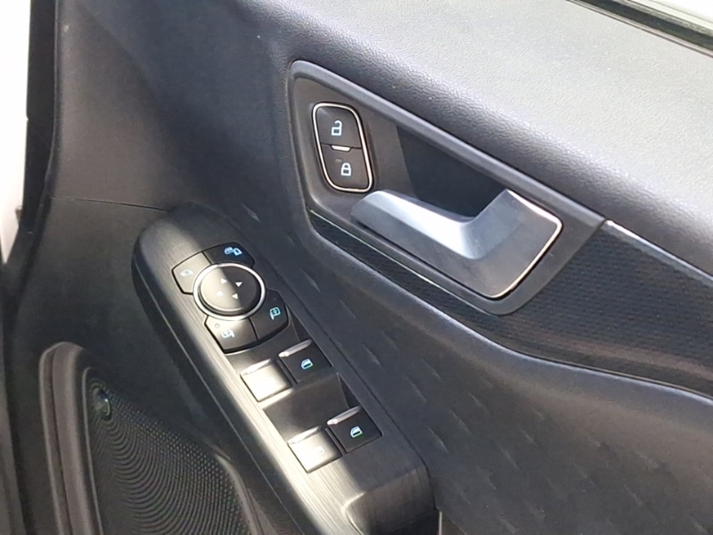 Used Ford Kuga 2021 for sale - 77580159: Photo 14