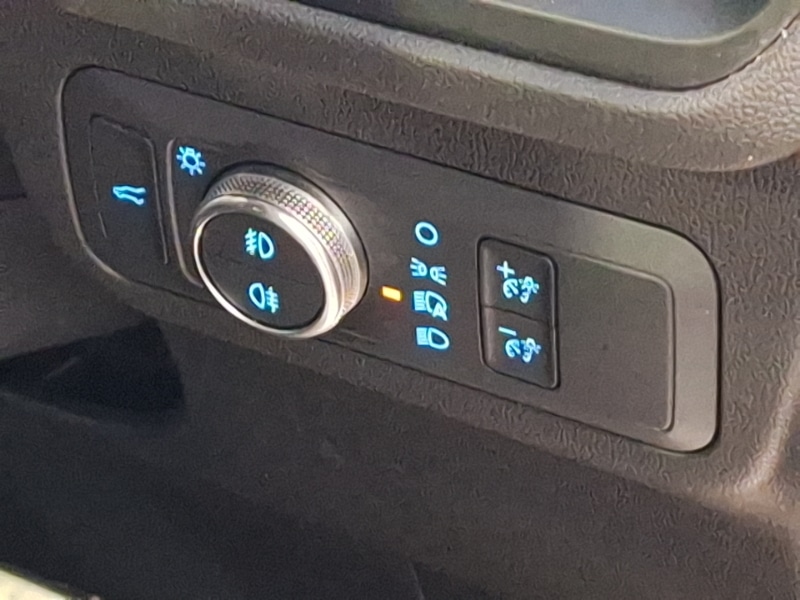 Used Ford Kuga 2021 for sale - 77580159: Photo 15