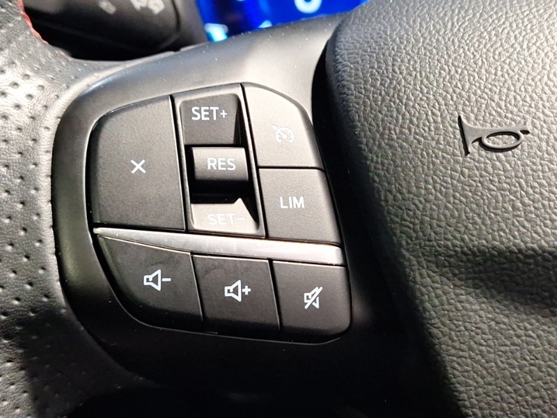 Used Ford Kuga 2021 for sale - 77580159: Photo 16