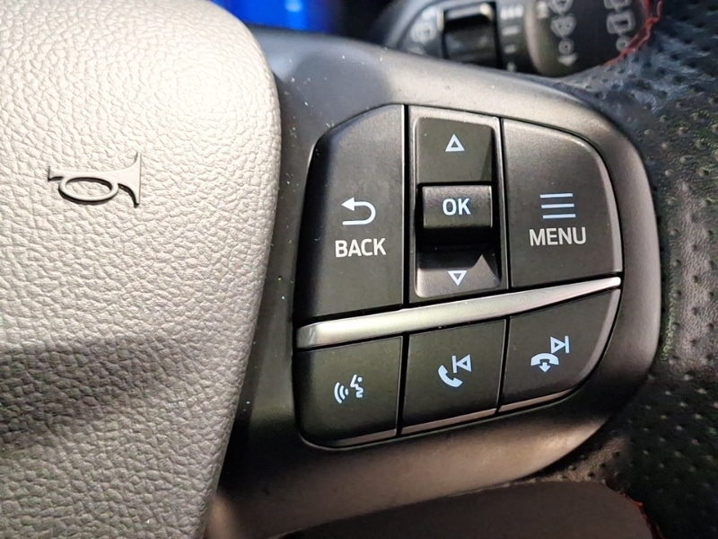 Used Ford Kuga 2021 for sale - 77580159: Photo 17