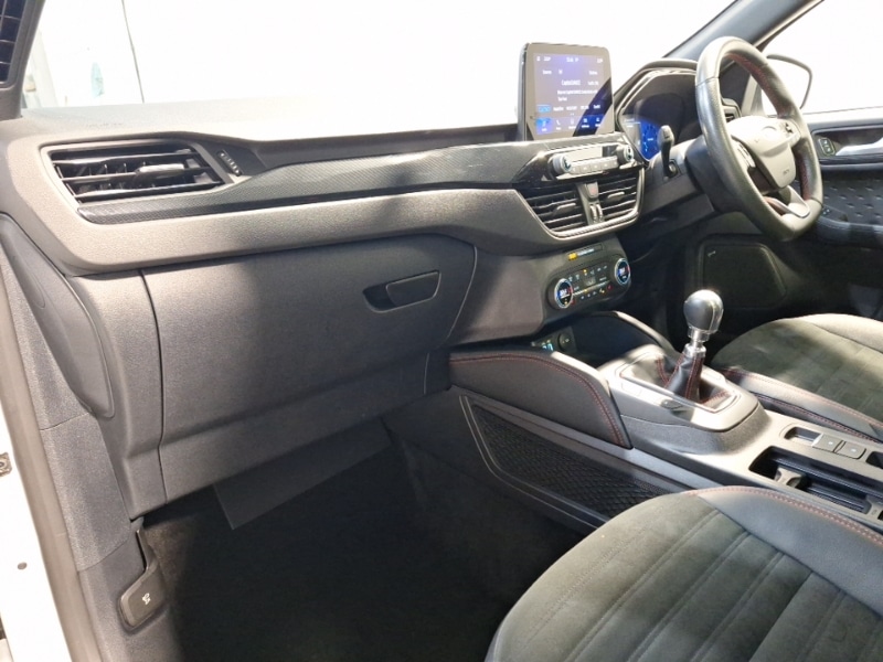 Used Ford Kuga 2021 for sale - 77580159: Photo 5