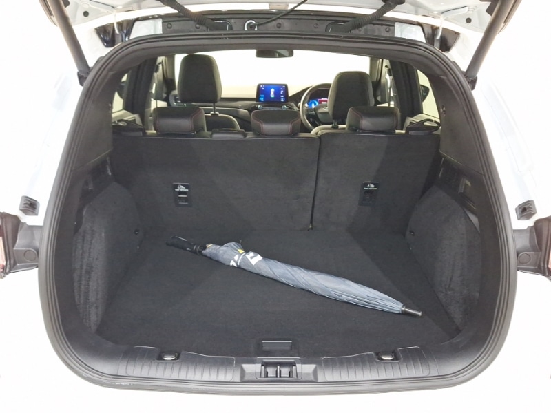 Used Ford Kuga 2021 for sale - 77580159: Photo 8